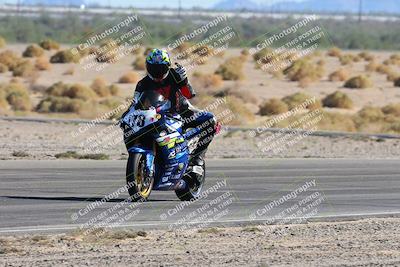 media/Oct-20-2024-CVMA (Sun) [[d4a3dff211]]/Race 16-Formula Middleweight/